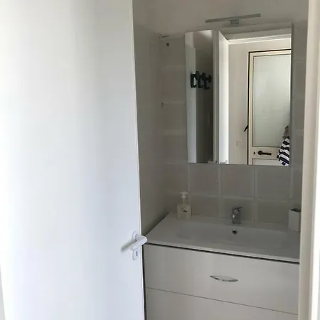 Casa Vacanze Valentin Holiday home