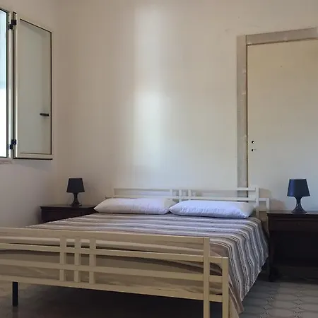 Casa Vacanze Valentin