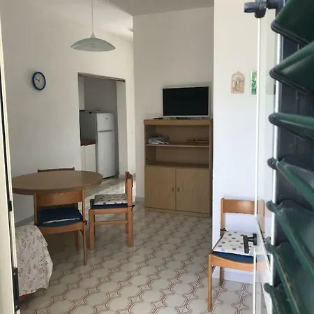 Casa vacanze Casa Vacanze Valentin